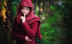 哥哥干哥哥操狠狠干